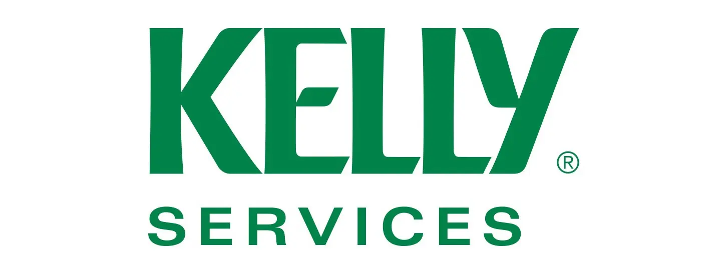 Client logo